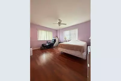 8020 Hampton Blvd #401, North Lauderdale, FL 33068 - Photo 1