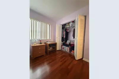 8020 Hampton Blvd #401, North Lauderdale, FL 33068 - Photo 5