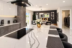 6127 La Vida Terrace, Boca Raton, FL 33433 - Photo 5