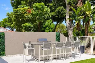 6127 La Vida Terrace, Boca Raton, FL 33433 - Photo 13