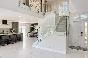 6127 La Vida Terrace, Boca Raton, FL 33433 - Photo 1