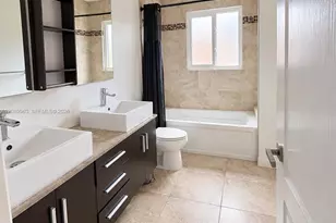 6127 La Vida Terrace, Boca Raton, FL 33433 - Photo 11