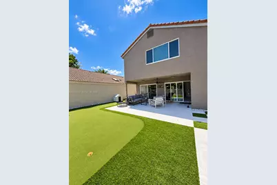 6127 La Vida Ter, Boca Raton, FL 33433 - Photo 3