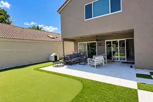 6127 La Vida Terrace, Boca Raton, FL 33433 - Photo 3