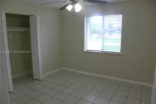 29832 SW 147th Ave, Unincorporated Dade County, FL 33033 - Photo 21