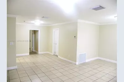 29832 SW 147th Ave, Unincorporated Dade County, FL 33033 - Photo 5