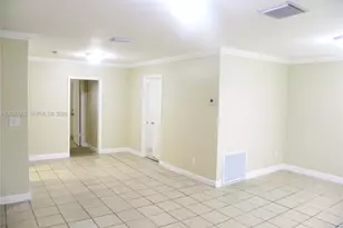 29832 SW 147th Ave, Unincorporated Dade County, FL 33033 - Photo 5