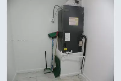 29832 SW 147th Ave, Unincorporated Dade County, FL 33033 - Photo 23