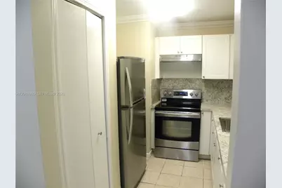 29832 SW 147th Ave, Unincorporated Dade County, FL 33033 - Photo 9