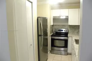 29832 SW 147th Ave, Unincorporated Dade County, FL 33033 - Photo 9