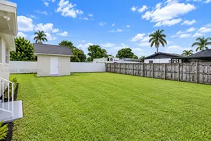 29832 SW 147th Ave, Unincorporated Dade County, FL 33033 - Photo 25