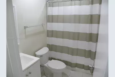 29832 SW 147th Ave, Unincorporated Dade County, FL 33033 - Photo 19