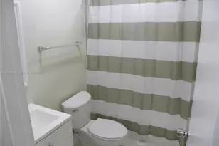 29832 SW 147th Ave, Unincorporated Dade County, FL 33033 - Photo 19