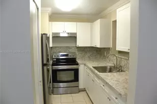 29832 SW 147th Ave, Unincorporated Dade County, FL 33033 - Photo 7