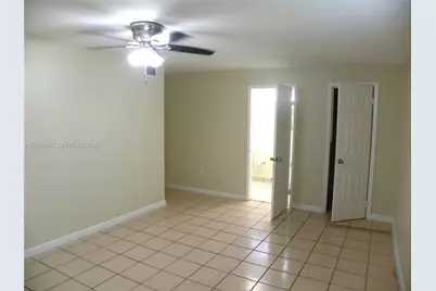 29832 SW 147th Ave, Unincorporated Dade County, FL 33033 - Photo 11