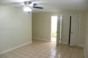 29832 SW 147th Ave, Unincorporated Dade County, FL 33033 - Photo 11