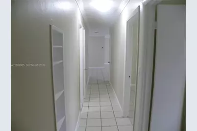 29832 SW 147th Ave, Unincorporated Dade County, FL 33033 - Photo 15