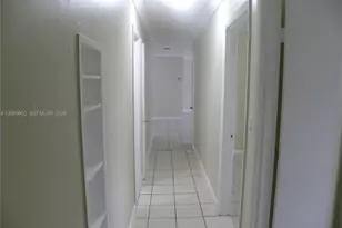 29832 SW 147th Ave, Unincorporated Dade County, FL 33033 - Photo 15