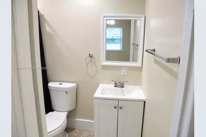29832 SW 147th Ave, Unincorporated Dade County, FL 33033 - Photo 17