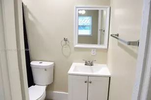 29832 SW 147th Ave, Unincorporated Dade County, FL 33033 - Photo 17