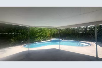 1779 NE 16th St #0, Fort Lauderdale, FL 33304 - Photo 3
