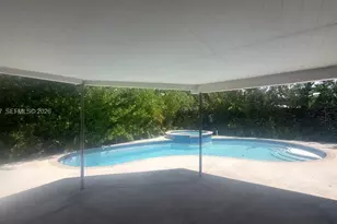 1779 NE 16th St, Fort Lauderdale, FL 33304 - Photo 3