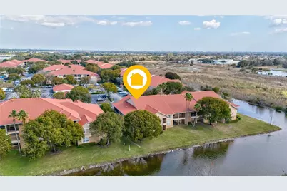 230 SW 117th Ter #11108, Pembroke Pines, FL 33025 - Photo 29