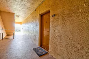 230 SW 117th Terrace, Pembroke Pines, FL 33025 - Photo 19
