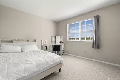230 SW 117th Ter #11108, Pembroke Pines, FL 33025 - Photo 11