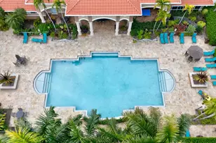 230 SW 117th Terrace, Pembroke Pines, FL 33025 - Photo 1