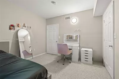 230 SW 117th Ter #11108, Pembroke Pines, FL 33025 - Photo 13