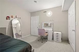 230 SW 117th Terrace, Pembroke Pines, FL 33025 - Photo 13