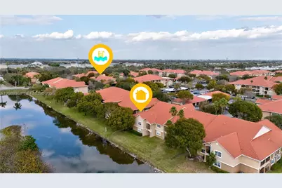 230 SW 117th Ter #11108, Pembroke Pines, FL 33025 - Photo 27