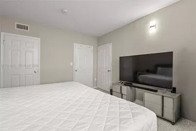 230 SW 117th Ter #11108, Pembroke Pines, FL 33025 - Photo 9
