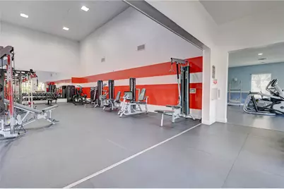 230 SW 117th Ter #11108, Pembroke Pines, FL 33025 - Photo 23