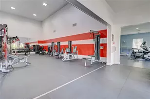 230 SW 117th Terrace, Pembroke Pines, FL 33025 - Photo 23
