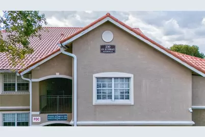 230 SW 117th Ter #11108, Pembroke Pines, FL 33025 - Photo 25