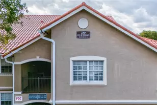 230 SW 117th Terrace, Pembroke Pines, FL 33025 - Photo 25