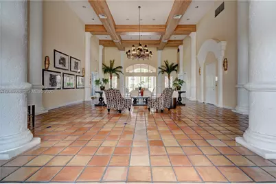 230 SW 117th Ter #11108, Pembroke Pines, FL 33025 - Photo 21
