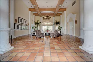 230 SW 117th Terrace, Pembroke Pines, FL 33025 - Photo 21