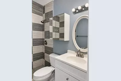 18310 NW 85th Ave, Hialeah, FL 33015 - Photo 7