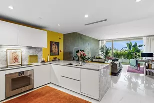 10203 Collins Ave, Bal Harbour, FL 33154 - Photo 1