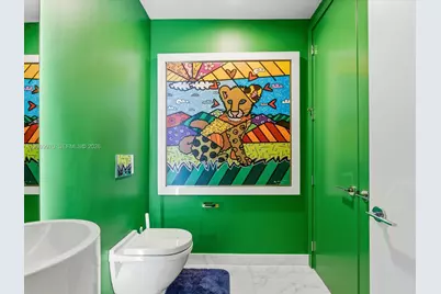 10203 Collins Ave #304, Bal Harbour, FL 33154 - Photo 25