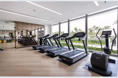 10203 Collins Ave #304, Bal Harbour, FL 33154 - Photo 35