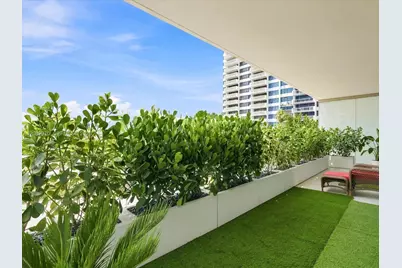 10203 Collins Ave #304, Bal Harbour, FL 33154 - Photo 23