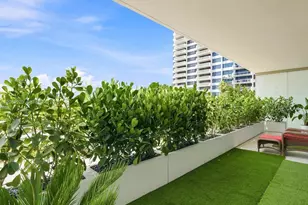 10203 Collins Ave, Bal Harbour, FL 33154 - Photo 23