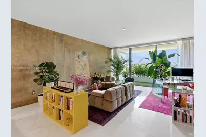 10203 Collins Ave #304, Bal Harbour, FL 33154 - Photo 3