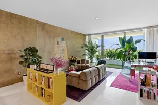 10203 Collins Ave, Bal Harbour, FL 33154 - Photo 3
