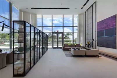 10203 Collins Ave #304, Bal Harbour, FL 33154 - Photo 29