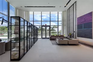 10203 Collins Ave, Bal Harbour, FL 33154 - Photo 29